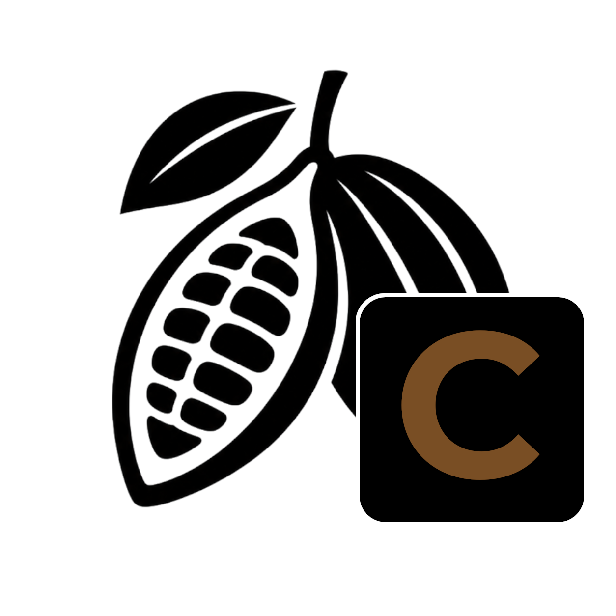 cacaocreators