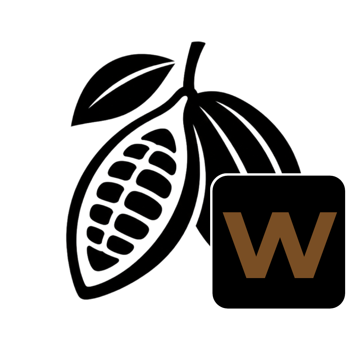 cacaoweb