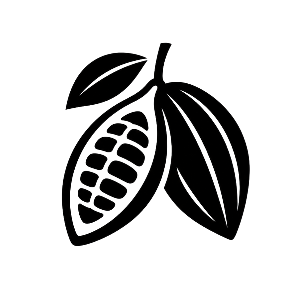 Cacaoscript Logo